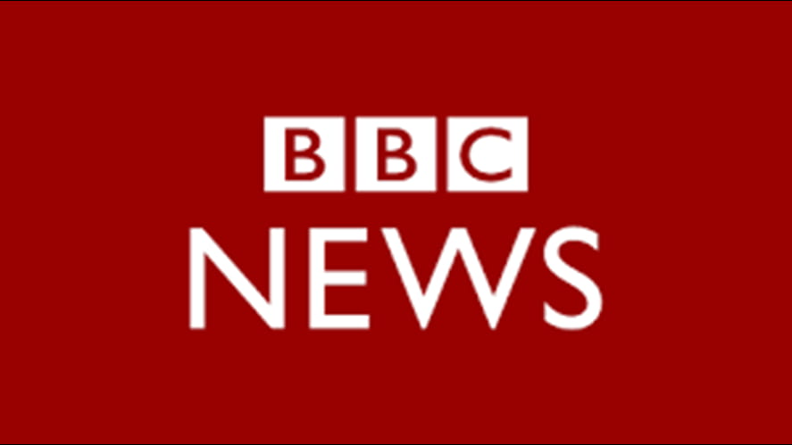 BBC Opportunity for Middle School Students: Help Make the News!-bbc-opportunity-for-middle-school-students-help-make-the-news-BBC