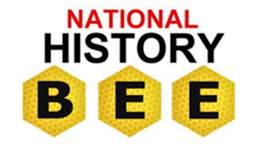 BISB Hosts Boston Regional History Bee-bisb-hosts-boston-regional-history-bee-HistoryBee