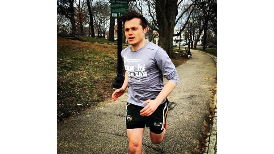 BISB Teacher to Run Boston Marathon for a Cause-bisb-teacher-to-run-boston-marathon-for-a-cause-FullSizeRender