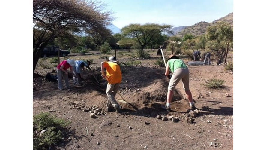 Bringing Sustainability to a Maasai Village-bringing-sustainability-to-a-maasai-village-Natron 4