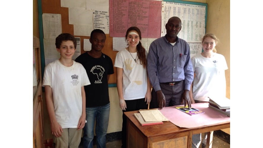Tanzania Update: Volunteering at the Kitefu School and Seeway Trust Orphanage-tanzania-update-volunteering-at-the-kitefu-school-and-seeway-trust-orphanage-6b1d22caa83e7606f80e3cb744598bc3