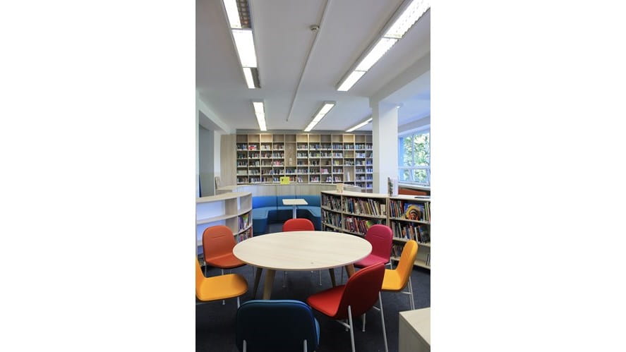 BISB has a new learning resource center and social area - bisb-has-a-new-learning-resource-center-and-social-area