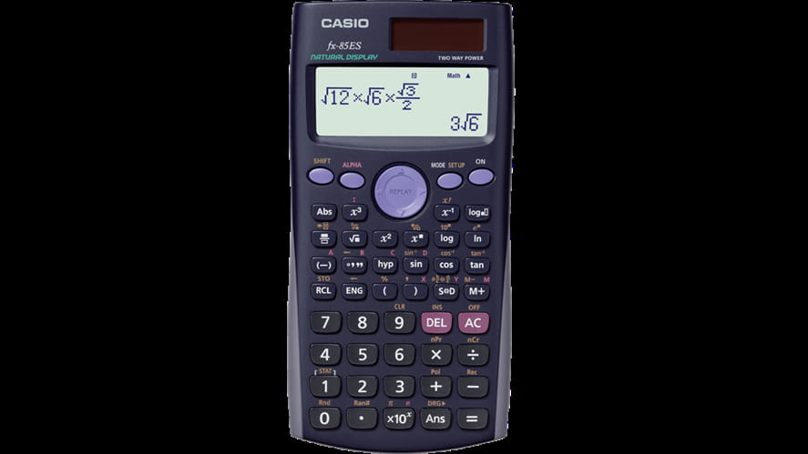 Calculators for Mathematics-calculators-for-mathematics-kalkulacka