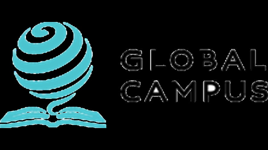 Global Campus - so much going on! - global-campus--so-much-going-on