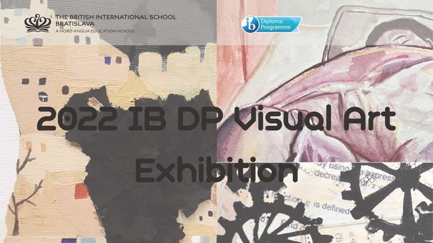IB DP ART Exhibition - ib-dp-art-exhibition