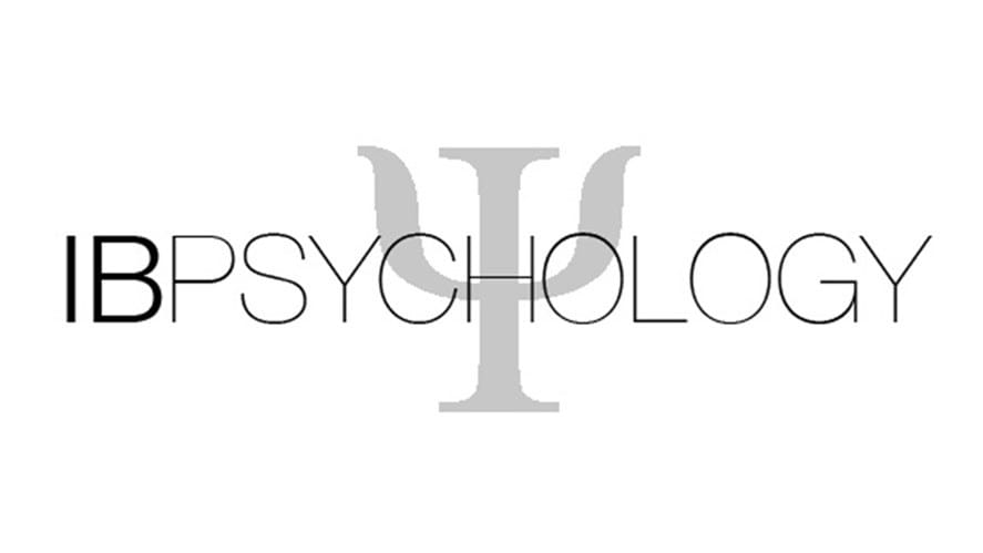 IB Psychology-ib-psychology-ib_logo
