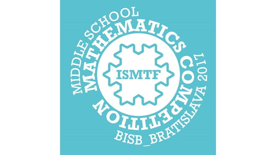 ISMTF Middle School Mathematics Competition 2017-ismtf-middle-school-mathematics-competition-2017-BIS2017_logo_ISMTF_final_white01