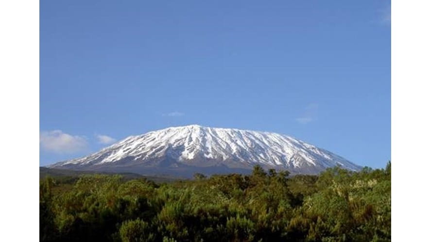 Fundraising for Tanzania-fundraising-for-tanzania-Mount Kilimanjaro