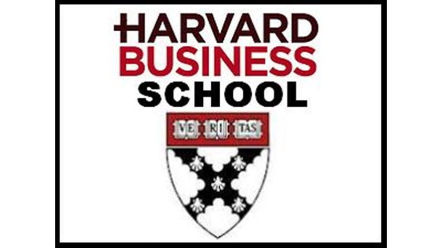 Harvard Business School-harvard-business-school-05harvardbusinessschool