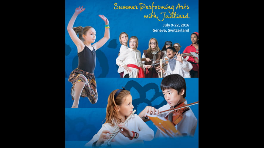 Summer Performing Arts with Juilliard, Geneva 2016-summer-performing-arts-with-juilliard-geneva-2016-arts