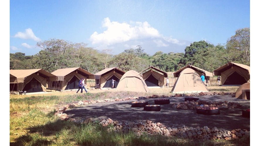 Tanzania Expedition 2014-tanzania-expedition-tanzaniatents