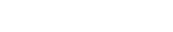 The British International School of Charlotte | Nord Anglia - Home