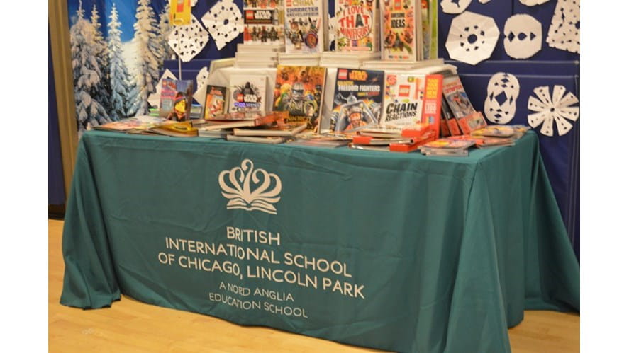 BISC Lincoln Park Book Fair a Success!-bisc-lincoln-park-book-fair-a-success-DSC_0064