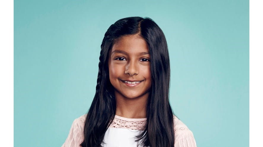 BISC Lincoln Park Student Becomes Top 40 Contestant to Compete in MasterChef Junior-bisc-lincoln-park-student-becomes-top-40-contestant-to-compete-in-masterchef-junior-Avani_Shah_mcs5_02group02_0594_hires2_cropped