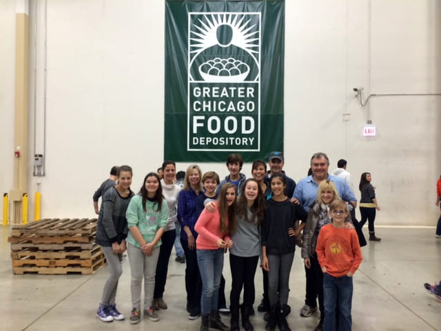 BSC Families Volunteer at Greater Chicago Food Depository-bsc-families-volunteer-at-greater-chicago-food-depository-10537gcfd1