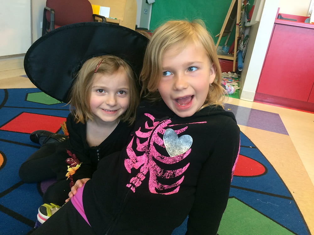 Year 1 & Year 2 - 5/26/15 - year-1-and-year-2--5-26-15