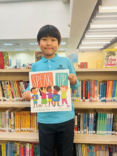 Nurturing Well-Rounded Individuals: A Guide to PSHE Education in the Primary School - Nurturing Well-Rounded Individuals