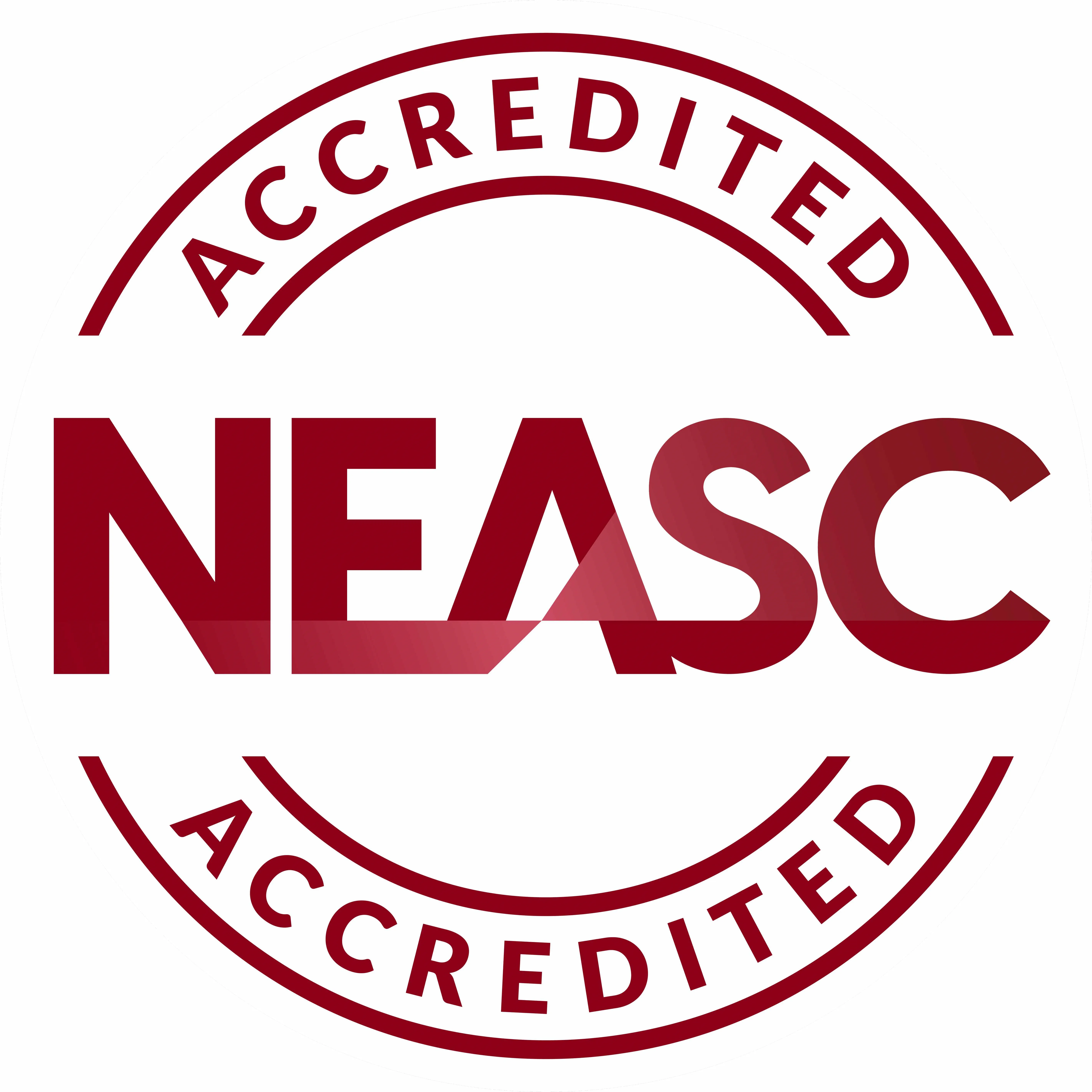 NEASC