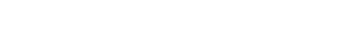 British International School of Washington, DC | Nord Anglia - Home