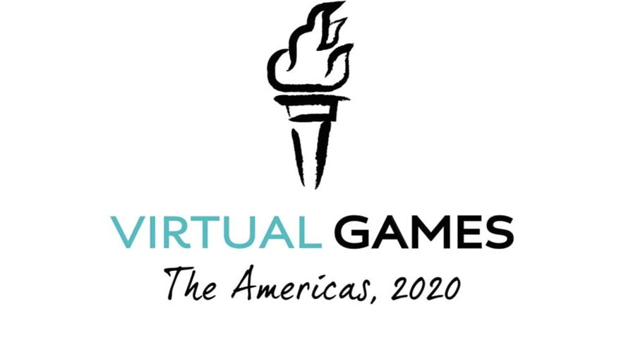 BISW Competes in Nord Anglia Virtual Games - bisw-competes-in-nord-anglia-virtual-games