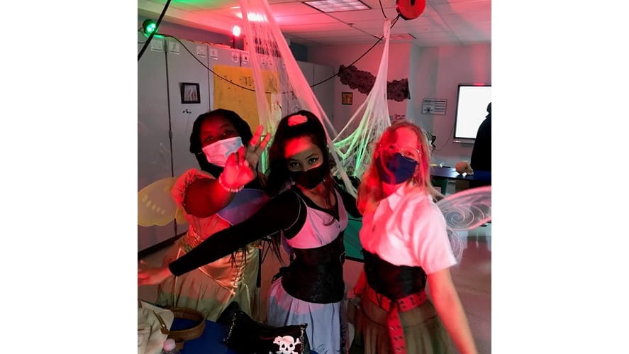 Lower Secondary Project Day Escape Rooms - lower-secondary-project-day-escape-rooms