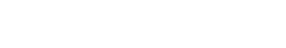 The British School of Beijing, Sanlitun | BSB Sanlitun| Nord Anglia Education - Home