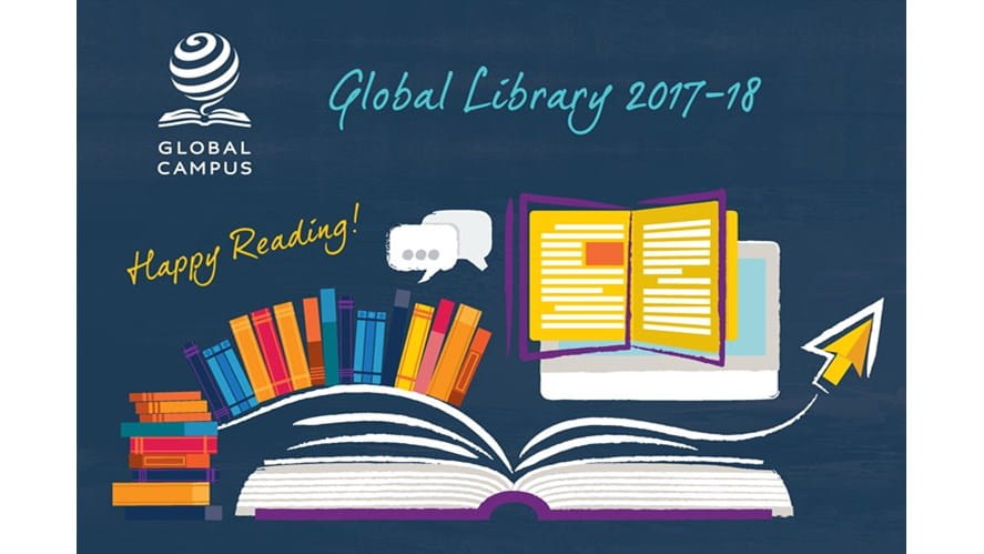 Global Library 2017-18 Book List - global-library-2017-18-book-list