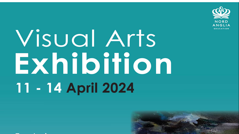 Come and see BSB Visual Arts Exhibition at 798 Art District April 2024 - Come and see BSB Visual Arts Exhibition 798 Art District