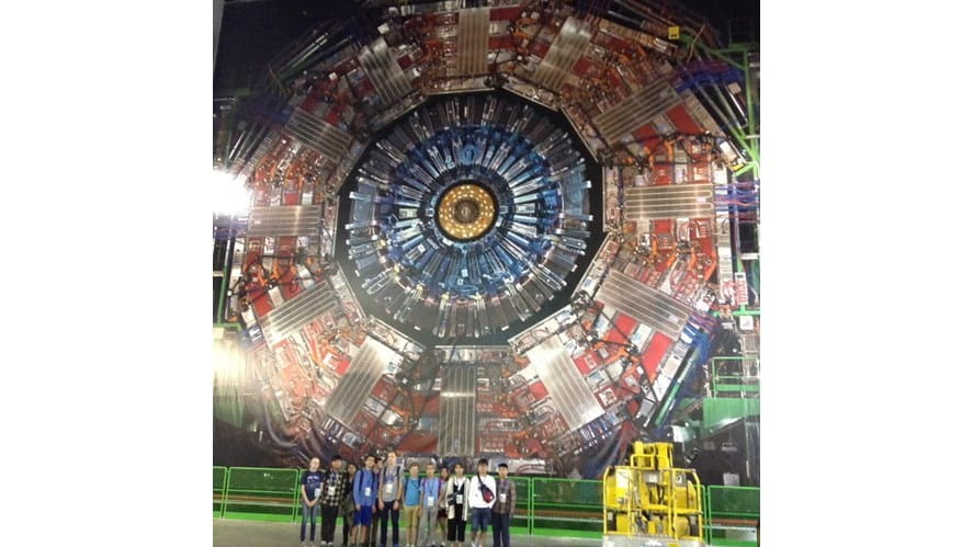 BSB CERN Trip blog by Year 11 Arch Kim - bsb-cern-trip-blog-by-year-11-arch-kim