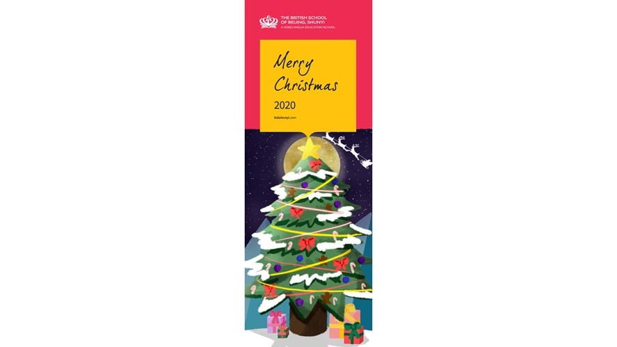 Congratulations BSB Christmas Banner Design Winner! - congratulations-bsb-christmas-banner-design-winner
