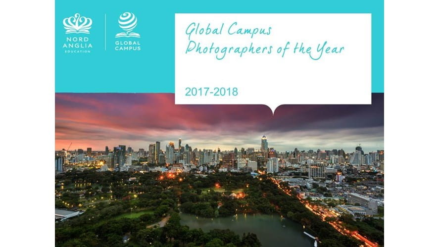 Global Campus Photography Competition – Submit your entry by 30th October, 2017 - global-campus-photography-competition-submit-your-entry-by-30th-october-2017