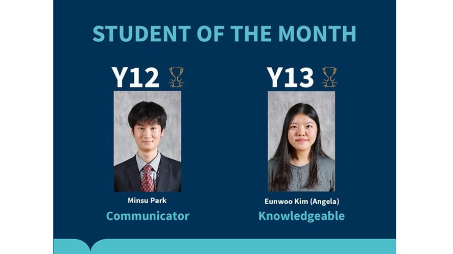 IB Student of the Month - January 2021 - ib-student-of-the-month--january-2021