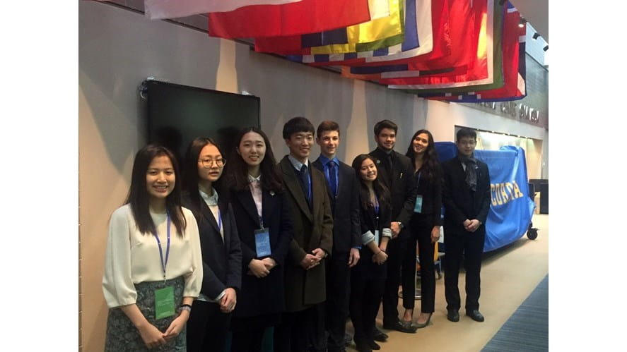 My Model United Nations Experience-my-model-united-nations-experience-flags crop v2