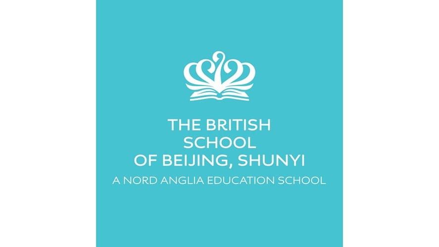 Principal's End of Year Message | BSB Shunyi - our-principals-end-of-year-message