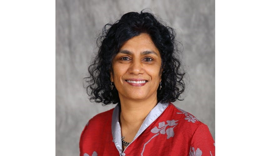 2019年5月教师风采 – Salina Sankar - teacher-profile-may-2019-salina-sankar