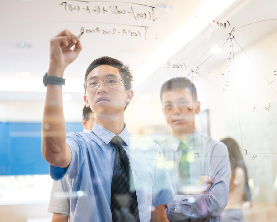 Image_BSG_Guangzhou_2022 C12 13