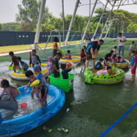 BSY wraps up term 2 with vibrant Thingyan celebration - BSY wraps up term 2 with vibrant Thingyan celebration