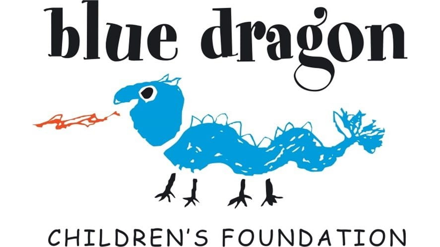A Message from the Blue Dragon BVIS Hanoi International School-a-message-from-the-blue-dragon-bluedragonchildrenfoundationlogo_755x9999