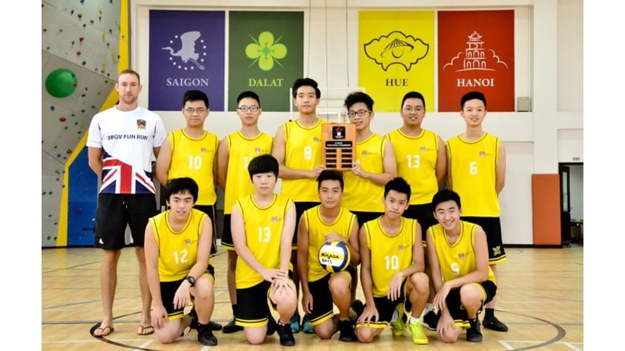 BVIS Boys’ Team win U16 HAC Volleyball Championship | BVIS-bvis-boys-team-win-u16-hac-volleyball-championship-DSC_8144_755x9999