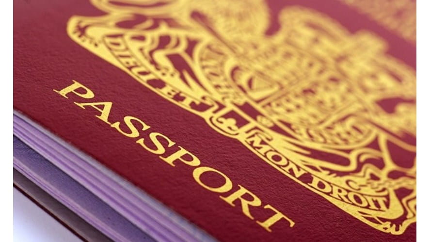 Changes To British Passport Services In Vietnam | BVIS Hanoi-changes-to-british-passport-services-in-vietnam-UKpassportvietnam_755x9999