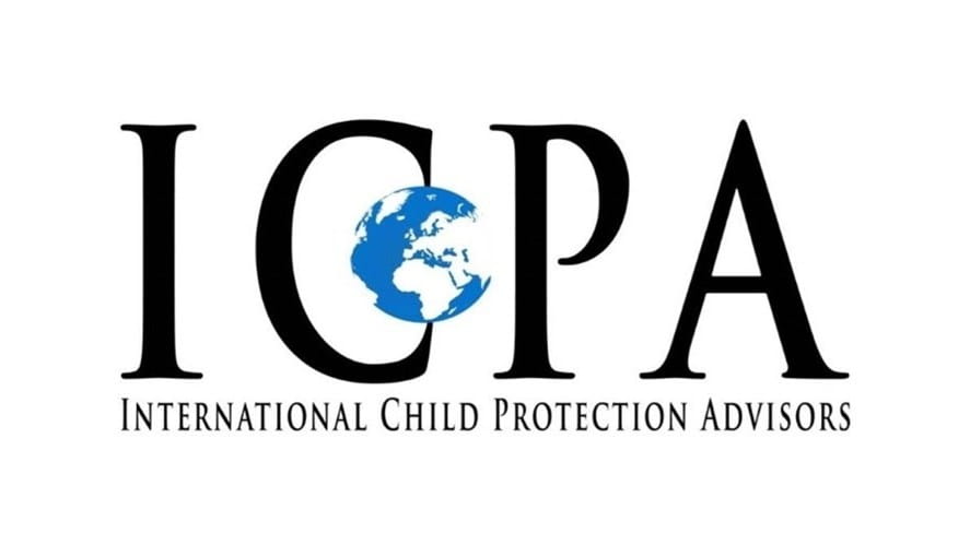 Child Protection Training for all | BVIS Hanoi Blog-child-protection-training-for-all-ICPAchildprotection_755x9999