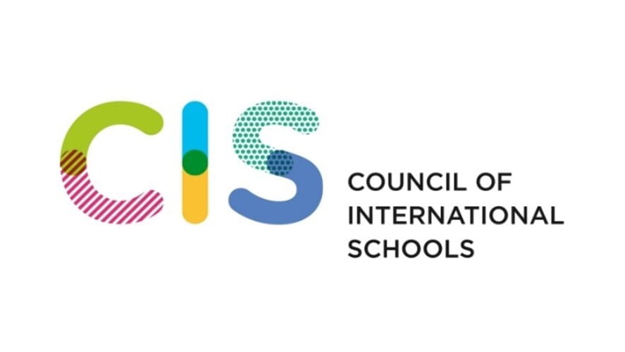 Quá trình Công nhận Hội đồng các Trường Quốc tế (CIS) | BVIS-council-of-international-schools-ciss-accreditation-Cismember_755x9999
