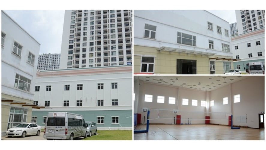 Xây dựng tòa nhà Tiểu học và trang web mới | BVIS Hà Nội-development-of-new-primary-building-and-website-BVISHanoiprimarybuildinginconstruction_755x9999