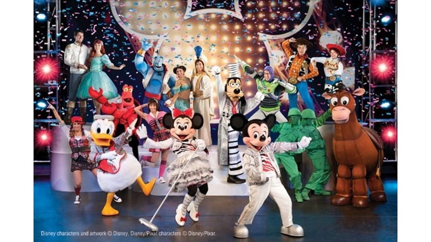 Chương trình Disney Live! Lễ hội âm nhạc của Mickey | BVIS-disney-live-mickeys-music-festival-promotion-code-disneylive201510hanoi_755x9999