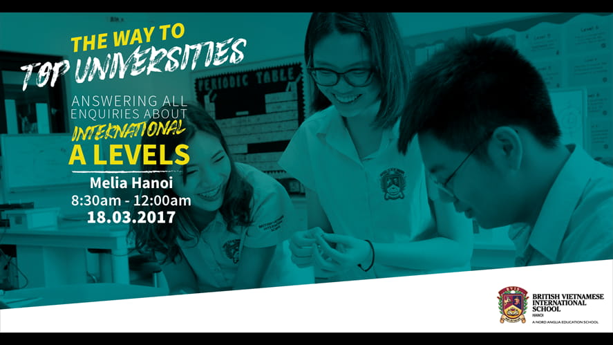 International A Levels - The Way To Top Universities-international-a-levels--the-way-to-top-universities-Screen Shot 20170217 at 12028 PM