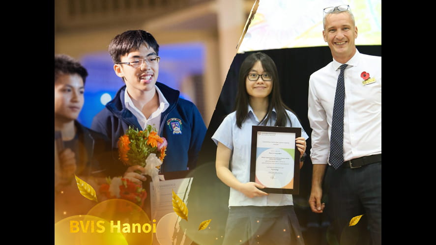 Học sinh Trường Quốc tế Anh Việt Hà Nội đạt kết quả cao nhất Việt Nam trong kỳ thi Trung Học Phổ Thông Quốc Tế (IGCSE)-learners-from-bvis-hanoi-achieve-top-results-in-outstanding-cambridge-learner-awards-IGCSEcongrat