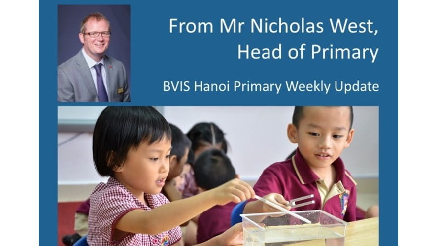 Mr Nicholas West Weekly Update 18th September | BVIS Hanoi Blog-mr-nicholas-west-weekly-update-18th-september-Primaryupdate20150918_755x9999