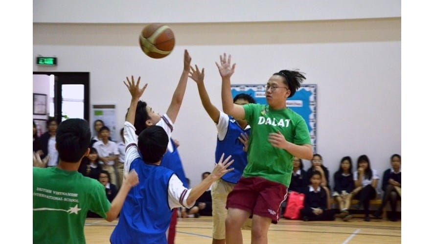 Thi đấu bóng rổ giữa các Đội khối Trung học | BVIS Hà Nội Blog-secondary-house-basketball-competitions-BVISstudentbasketball201602193_755x9999