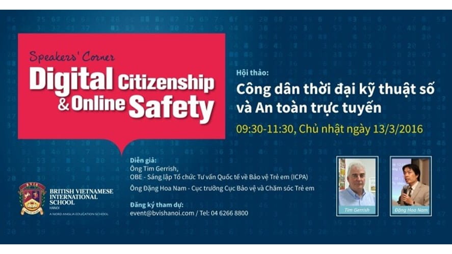 Công dân thời đại Kỹ thuật số An toàn trực tuyến | BVIS Hà Nội-speakers-corner-digital-citizenship-and-online-safety-OnlinesafetyAntoantructuyenseminar1_755x9999