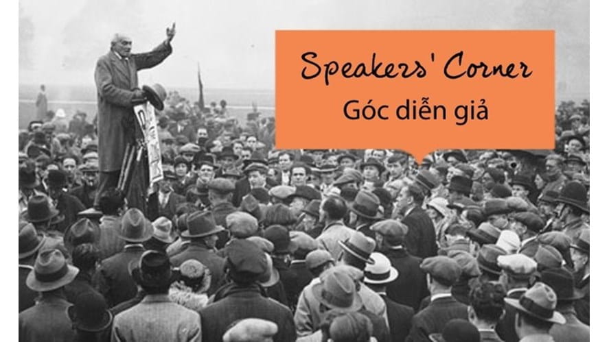 Speakers’ Corner | BVIS Hanoi Blog-speakers-corner-speakercorner2_755x9999